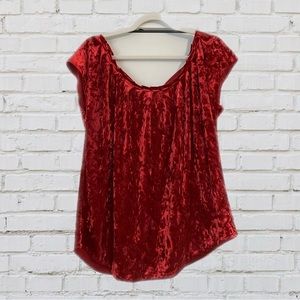 Lauren “LC” Conrad Top